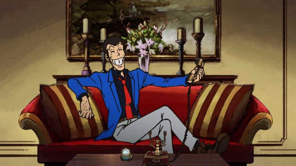 lupin azzurra.jpg lupin azzurra.jpg